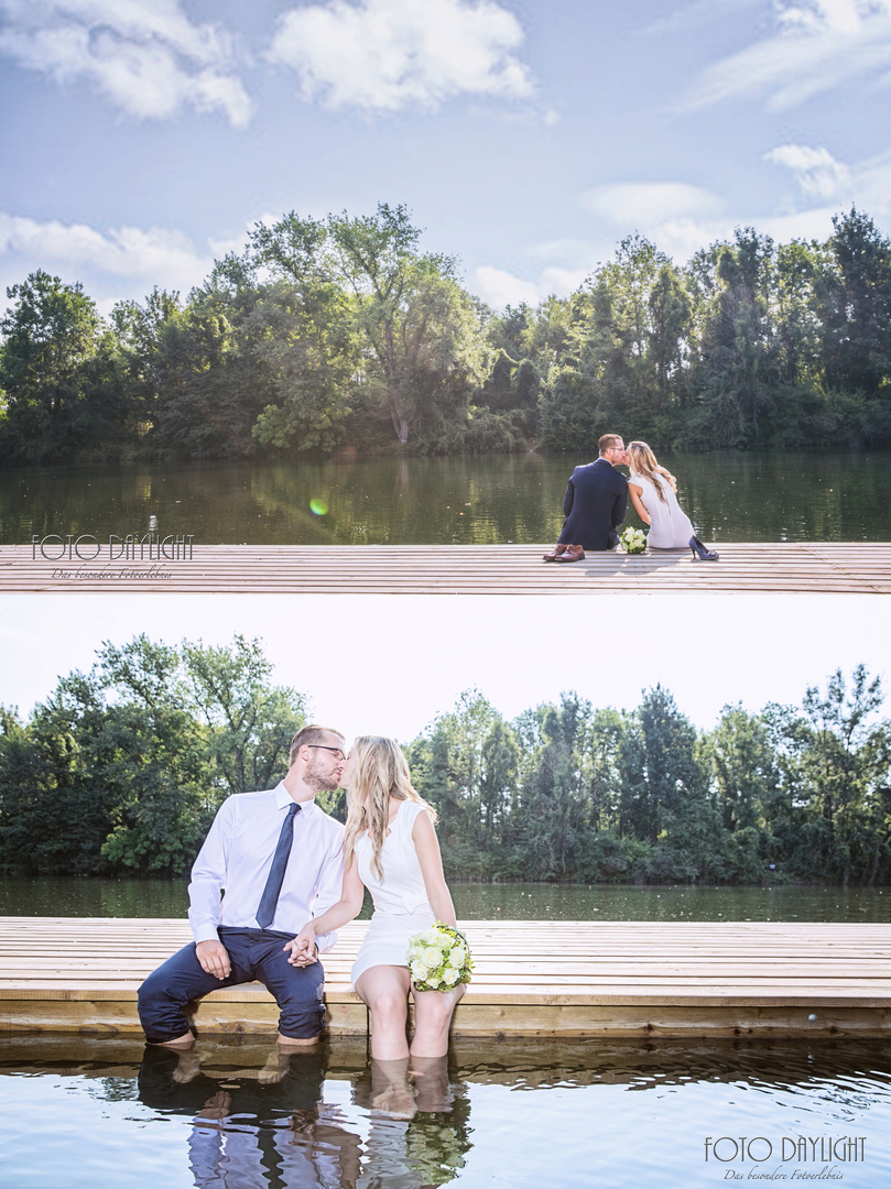 Hochzeitsreportage Landshut St. Martin, Hochzeitsfotograf Landshut, Hochzeitsfotograf Vilsbiburg, Standesamtreportage, Hochzeit Landshut, Hochzeit Vilsbiburg