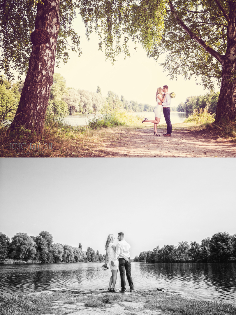 Hochzeitsreportage Landshut St. Martin, Hochzeitsfotograf Landshut, Hochzeitsfotograf Vilsbiburg, Standesamtreportage, Hochzeit Landshut, Hochzeit Vilsbiburg