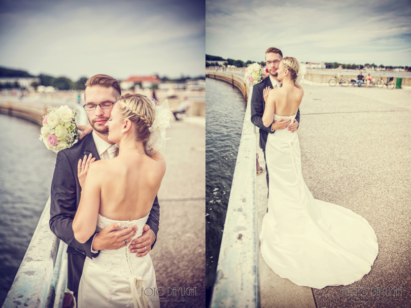 Hochzeitsreportage Landshut St. Martin, Hochzeitsfotograf Landshut, Hochzeitsfotograf Vilsbiburg, Standesamtreportage, Hochzeit Landshut, Hochzeit Vilsbiburg