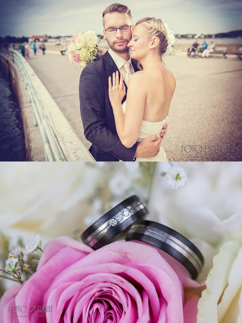 Hochzeitsreportage Landshut St. Martin, Hochzeitsfotograf Landshut, Hochzeitsfotograf Vilsbiburg, Standesamtreportage, Hochzeit Landshut, Hochzeit Vilsbiburg