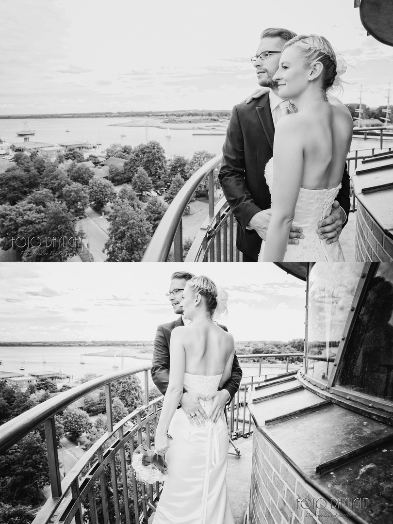 Hochzeitsreportage Landshut St. Martin, Hochzeitsfotograf Landshut, Hochzeitsfotograf Vilsbiburg, Standesamtreportage, Hochzeit Landshut, Hochzeit Vilsbiburg