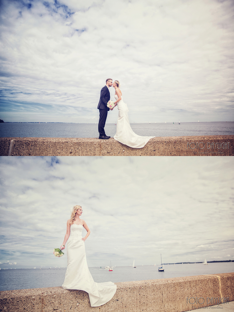 Hochzeitsreportage Landshut St. Martin, Hochzeitsfotograf Landshut, Hochzeitsfotograf Vilsbiburg, Standesamtreportage, Hochzeit Landshut, Hochzeit Vilsbiburg
