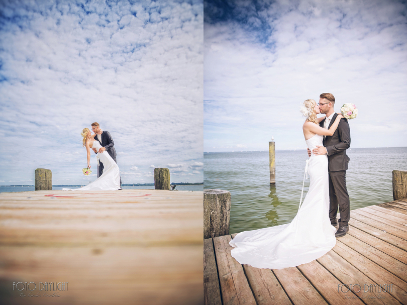 Hochzeitsreportage Landshut St. Martin, Hochzeitsfotograf Landshut, Hochzeitsfotograf Vilsbiburg, Standesamtreportage, Hochzeit Landshut, Hochzeit Vilsbiburg