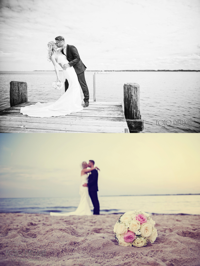 Hochzeitsreportage Landshut St. Martin, Hochzeitsfotograf Landshut, Hochzeitsfotograf Vilsbiburg, Standesamtreportage, Hochzeit Landshut, Hochzeit Vilsbiburg