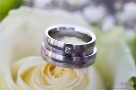 #Brautpaarshooting #Hochzeitsreportage #Brautpaarfotos #Hochzeitsportrait #Hochzeitsfotograf Landshut #Hochzeitsfotograf Vilsbiburg #Hochzeitsfotograf #Hochzeitsreportagen #AfterWedding  #Brautpaarfot