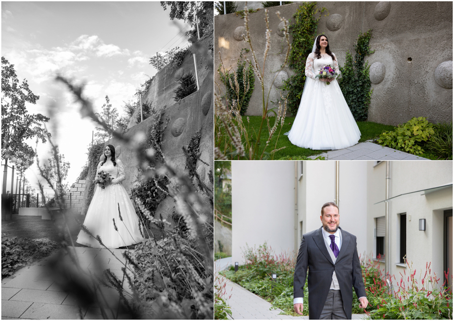 Foto Daylight, Hochzeitsfotograf, Brautpaar, Hochzeitsreportagen, Brautpaarbilder,  Brautpaarfotoshooting, Hochzeitsfoto, Hochzeitsreportage, Hochzeit, Fotograf,  Braut, Bräutigam, Brautstrauß, Ehe, HeiratLandshut, Vilsbiburg, Dingolfing,