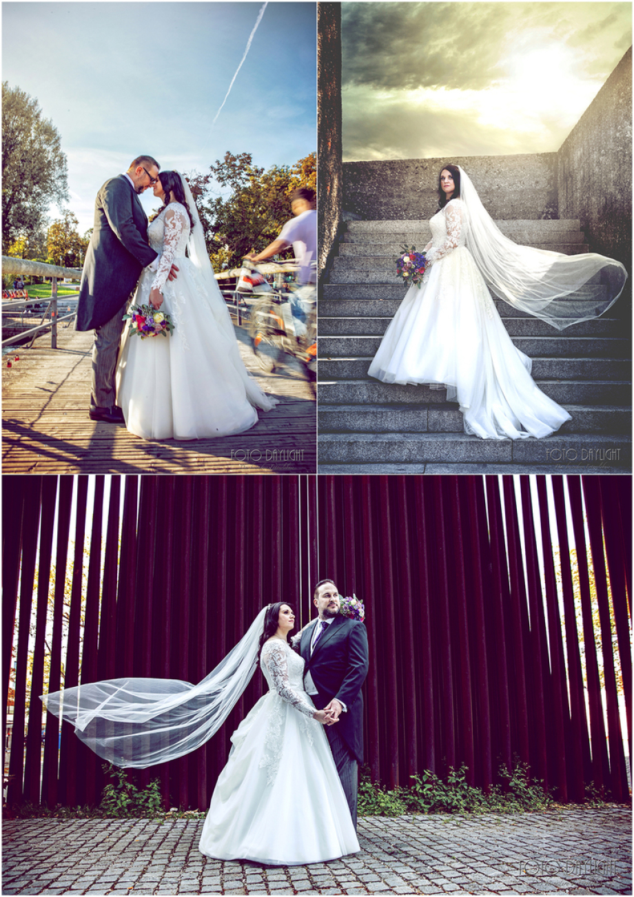 Foto Daylight, Hochzeitsfotograf, Brautpaar, Hochzeitsreportagen, Brautpaarbilder,  Brautpaarfotoshooting, Hochzeitsfoto, Hochzeitsreportage, Hochzeit, Fotograf,  Braut, Bräutigam, Brautstrauß, Ehe, HeiratLandshut, Vilsbiburg, Dingolfing,