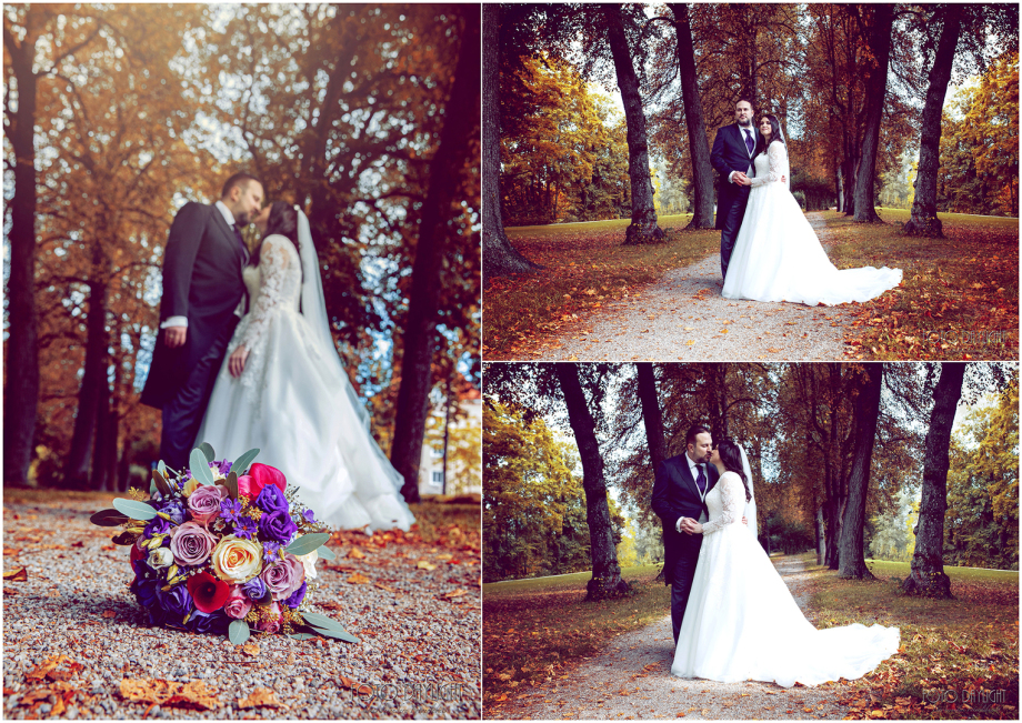 Foto Daylight, Hochzeitsfotograf, Brautpaar, Hochzeitsreportagen, Brautpaarbilder,  Brautpaarfotoshooting, Hochzeitsfoto, Hochzeitsreportage, Hochzeit, Fotograf,  Braut, Bräutigam, Brautstrauß, Ehe, HeiratLandshut, Vilsbiburg, Dingolfing,