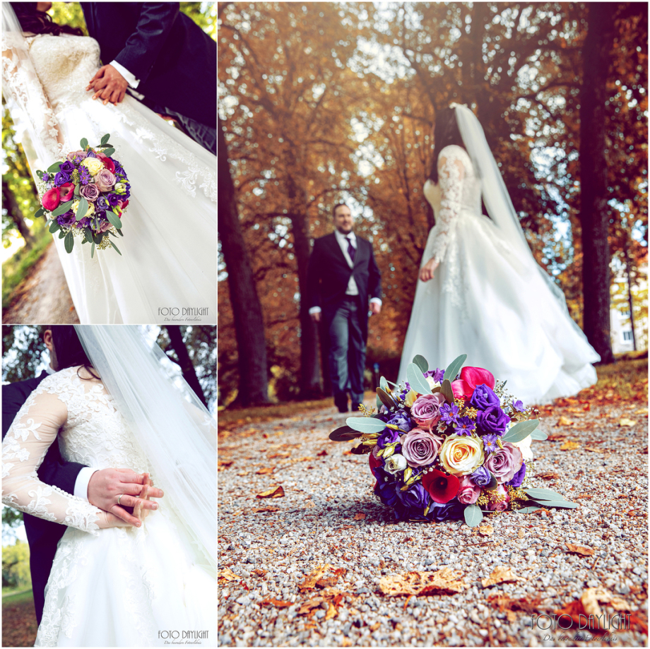 Foto Daylight, Hochzeitsfotograf, Brautpaar, Hochzeitsreportagen, Brautpaarbilder,  Brautpaarfotoshooting, Hochzeitsfoto, Hochzeitsreportage, Hochzeit, Fotograf,  Braut, Bräutigam, Brautstrauß, Ehe, HeiratLandshut, Vilsbiburg, Dingolfing,