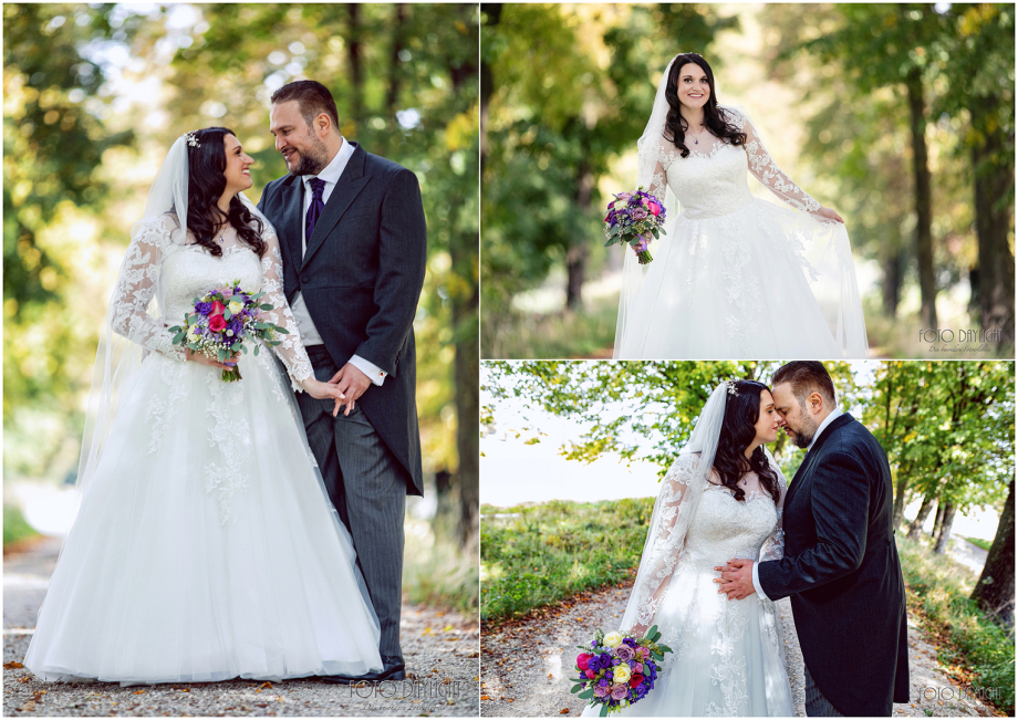 Foto Daylight, Hochzeitsfotograf, Brautpaar, Hochzeitsreportagen, Brautpaarbilder,  Brautpaarfotoshooting, Hochzeitsfoto, Hochzeitsreportage, Hochzeit, Fotograf,  Braut, Bräutigam, Brautstrauß, Ehe, HeiratLandshut, Vilsbiburg, Dingolfing,