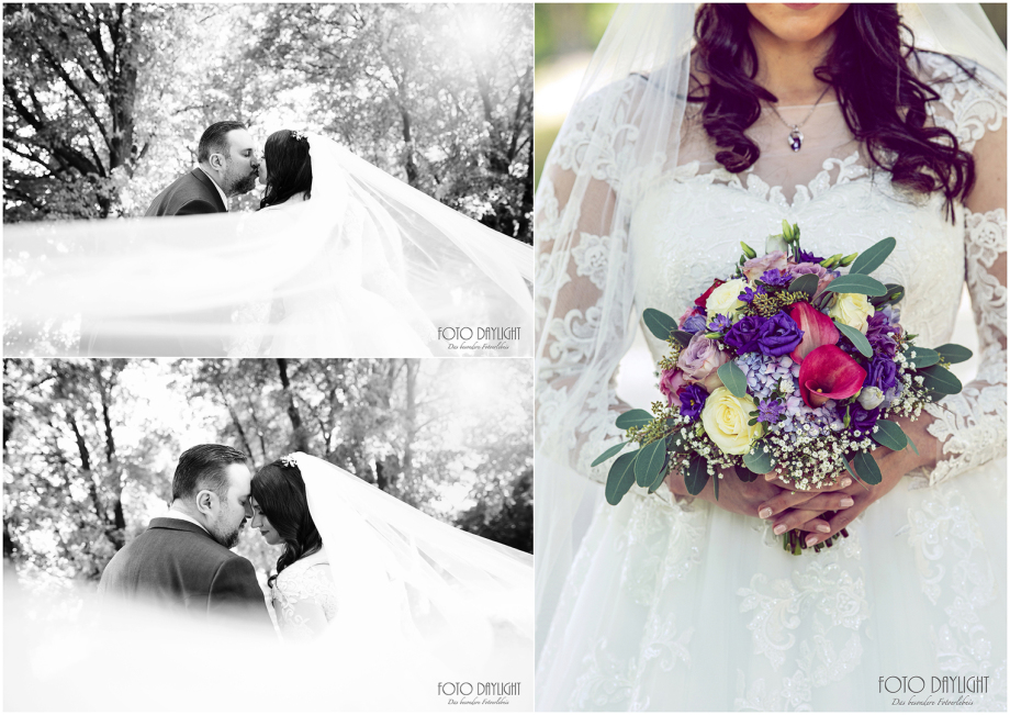 Foto Daylight, Hochzeitsfotograf, Brautpaar, Hochzeitsreportagen, Brautpaarbilder,  Brautpaarfotoshooting, Hochzeitsfoto, Hochzeitsreportage, Hochzeit, Fotograf,  Braut, Bräutigam, Brautstrauß, Ehe, HeiratLandshut, Vilsbiburg, Dingolfing,