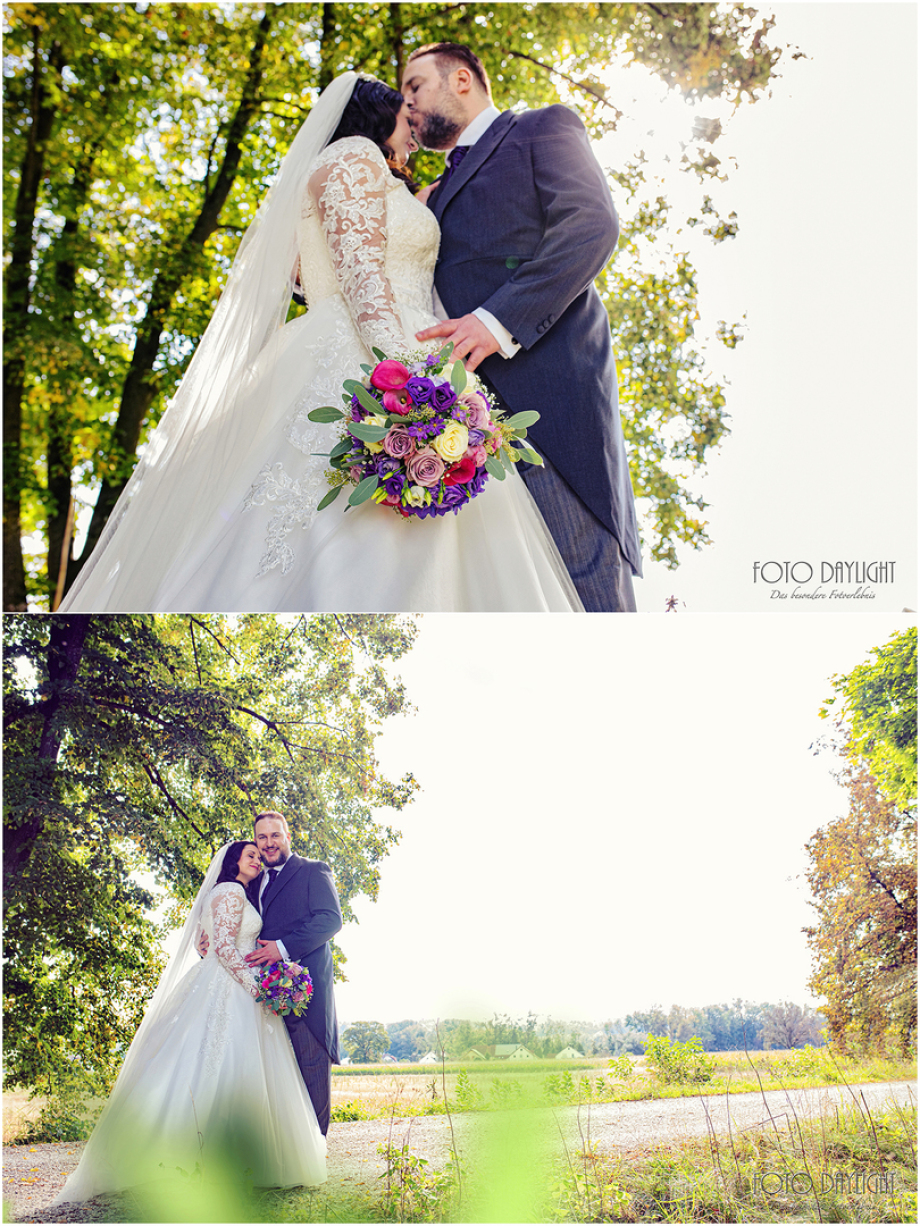 Foto Daylight, Hochzeitsfotograf, Brautpaar, Hochzeitsreportagen, Brautpaarbilder,  Brautpaarfotoshooting, Hochzeitsfoto, Hochzeitsreportage, Hochzeit, Fotograf,  Braut, Bräutigam, Brautstrauß, Ehe, HeiratLandshut, Vilsbiburg, Dingolfing,