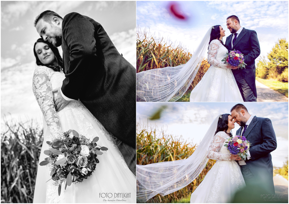 Foto Daylight, Hochzeitsfotograf, Brautpaar, Hochzeitsreportagen, Brautpaarbilder,  Brautpaarfotoshooting, Hochzeitsfoto, Hochzeitsreportage, Hochzeit, Fotograf,  Braut, Bräutigam, Brautstrauß, Ehe, HeiratLandshut, Vilsbiburg, Dingolfing,