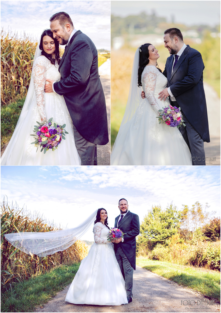 Foto Daylight, Hochzeitsfotograf, Brautpaar, Hochzeitsreportagen, Brautpaarbilder,  Brautpaarfotoshooting, Hochzeitsfoto, Hochzeitsreportage, Hochzeit, Fotograf,  Braut, Bräutigam, Brautstrauß, Ehe, HeiratLandshut, Vilsbiburg, Dingolfing,