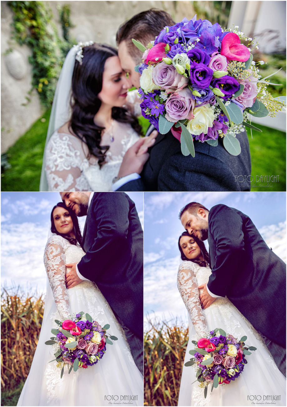 Foto Daylight, Hochzeitsfotograf, Brautpaar, Hochzeitsreportagen, Brautpaarbilder,  Brautpaarfotoshooting, Hochzeitsfoto, Hochzeitsreportage, Hochzeit, Fotograf,  Braut, Bräutigam, Brautstrauß, Ehe, HeiratLandshut, Vilsbiburg, Dingolfing,