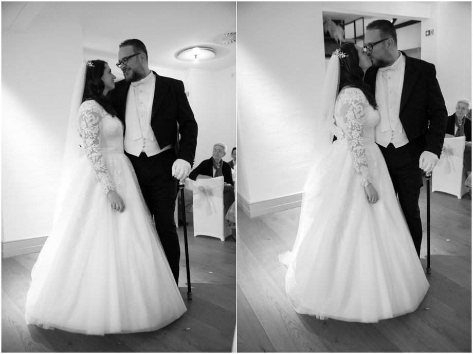 Foto Daylight, Hochzeitsfotograf, Brautpaar, Hochzeitsreportagen, Brautpaarbilder,  Brautpaarfotoshooting, Hochzeitsfoto, Hochzeitsreportage, Hochzeit, Fotograf,  Braut, Bräutigam, Brautstrauß, Ehe, HeiratLandshut, Vilsbiburg, Dingolfing,