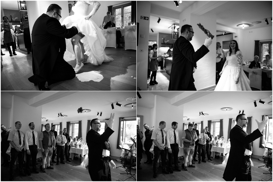 Foto Daylight, Hochzeitsfotograf, Brautpaar, Hochzeitsreportagen, Brautpaarbilder,  Brautpaarfotoshooting, Hochzeitsfoto, Hochzeitsreportage, Hochzeit, Fotograf,  Braut, Bräutigam, Brautstrauß, Ehe, HeiratLandshut, Vilsbiburg, Dingolfing,