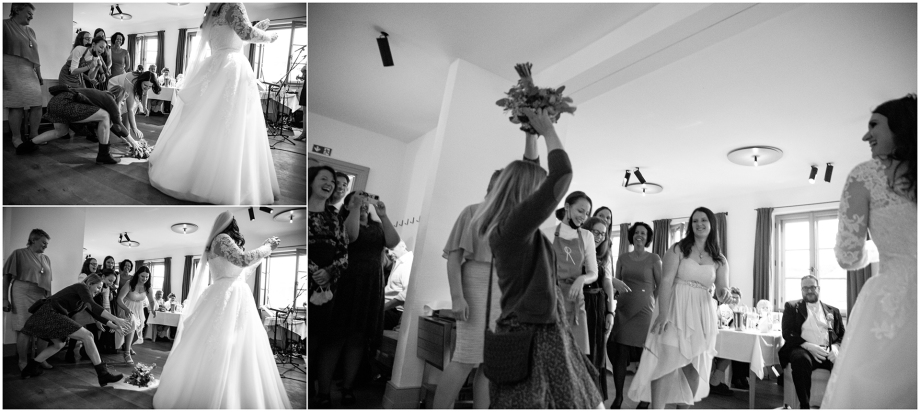 Foto Daylight, Hochzeitsfotograf, Brautpaar, Hochzeitsreportagen, Brautpaarbilder,  Brautpaarfotoshooting, Hochzeitsfoto, Hochzeitsreportage, Hochzeit, Fotograf,  Braut, Bräutigam, Brautstrauß, Ehe, HeiratLandshut, Vilsbiburg, Dingolfing,