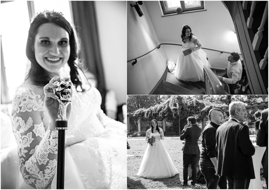 Foto Daylight, Hochzeitsfotograf, Brautpaar, Hochzeitsreportagen, Brautpaarbilder,  Brautpaarfotoshooting, Hochzeitsfoto, Hochzeitsreportage, Hochzeit, Fotograf,  Braut, Bräutigam, Brautstrauß, Ehe, HeiratLandshut, Vilsbiburg, Dingolfing,