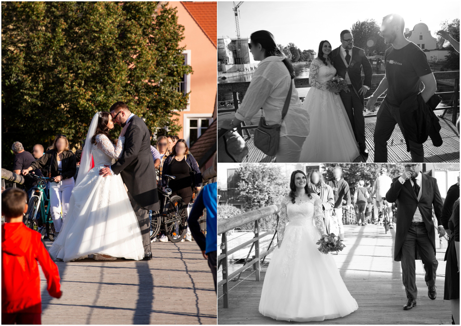 Foto Daylight, Hochzeitsfotograf, Brautpaar, Hochzeitsreportagen, Brautpaarbilder,  Brautpaarfotoshooting, Hochzeitsfoto, Hochzeitsreportage, Hochzeit, Fotograf,  Braut, Bräutigam, Brautstrauß, Ehe, HeiratLandshut, Vilsbiburg, Dingolfing,