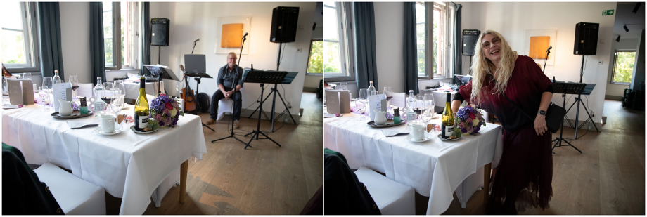 Foto Daylight, Hochzeitsfotograf, Brautpaar, Hochzeitsreportagen, Brautpaarbilder,  Brautpaarfotoshooting, Hochzeitsfoto, Hochzeitsreportage, Hochzeit, Fotograf,  Braut, Bräutigam, Brautstrauß, Ehe, HeiratLandshut, Vilsbiburg, Dingolfing,