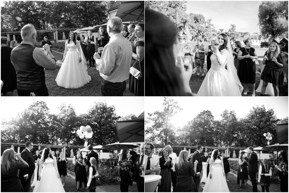 Foto Daylight, Hochzeitsfotograf, Brautpaar, Hochzeitsreportagen, Brautpaarbilder,  Brautpaarfotoshooting, Hochzeitsfoto, Hochzeitsreportage, Hochzeit, Fotograf,  Braut, Bräutigam, Brautstrauß, Ehe, HeiratLandshut, Vilsbiburg, Dingolfing,