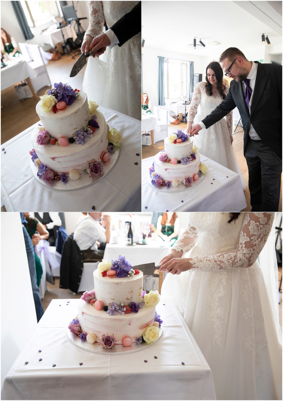 Foto Daylight, Hochzeitsfotograf, Brautpaar, Hochzeitsreportagen, Brautpaarbilder,  Brautpaarfotoshooting, Hochzeitsfoto, Hochzeitsreportage, Hochzeit, Fotograf,  Braut, Bräutigam, Brautstrauß, Ehe, HeiratLandshut, Vilsbiburg, Dingolfing,