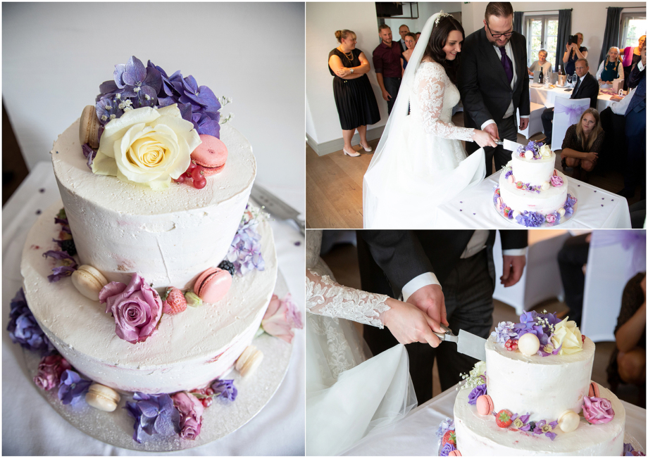 Foto Daylight, Hochzeitsfotograf, Brautpaar, Hochzeitsreportagen, Brautpaarbilder,  Brautpaarfotoshooting, Hochzeitsfoto, Hochzeitsreportage, Hochzeit, Fotograf,  Braut, Bräutigam, Brautstrauß, Ehe, HeiratLandshut, Vilsbiburg, Dingolfing,