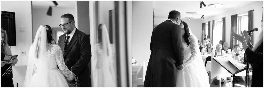 Foto Daylight, Hochzeitsfotograf, Brautpaar, Hochzeitsreportagen, Brautpaarbilder,  Brautpaarfotoshooting, Hochzeitsfoto, Hochzeitsreportage, Hochzeit, Fotograf,  Braut, Bräutigam, Brautstrauß, Ehe, HeiratLandshut, Vilsbiburg, Dingolfing,