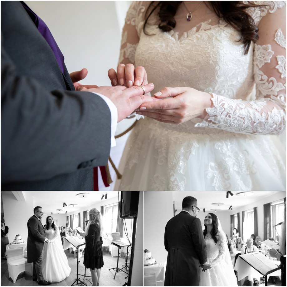 Foto Daylight, Hochzeitsfotograf, Brautpaar, Hochzeitsreportagen, Brautpaarbilder,  Brautpaarfotoshooting, Hochzeitsfoto, Hochzeitsreportage, Hochzeit, Fotograf,  Braut, Bräutigam, Brautstrauß, Ehe, HeiratLandshut, Vilsbiburg, Dingolfing,