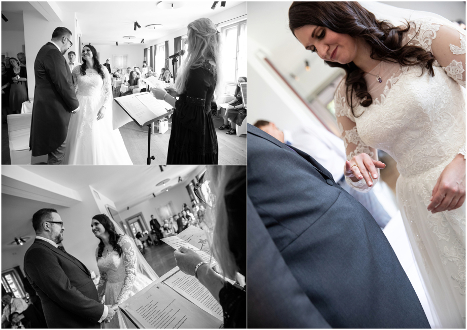 Foto Daylight, Hochzeitsfotograf, Brautpaar, Hochzeitsreportagen, Brautpaarbilder,  Brautpaarfotoshooting, Hochzeitsfoto, Hochzeitsreportage, Hochzeit, Fotograf,  Braut, Bräutigam, Brautstrauß, Ehe, HeiratLandshut, Vilsbiburg, Dingolfing,