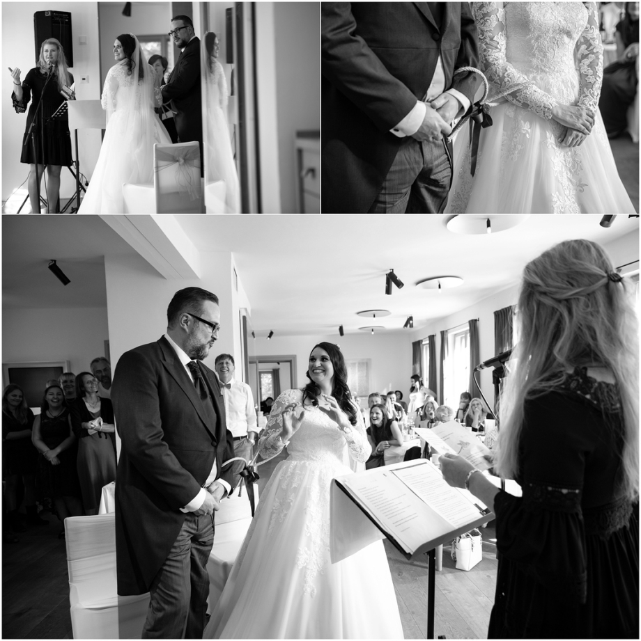 Foto Daylight, Hochzeitsfotograf, Brautpaar, Hochzeitsreportagen, Brautpaarbilder,  Brautpaarfotoshooting, Hochzeitsfoto, Hochzeitsreportage, Hochzeit, Fotograf,  Braut, Bräutigam, Brautstrauß, Ehe, HeiratLandshut, Vilsbiburg, Dingolfing,