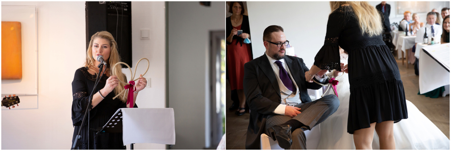 Foto Daylight, Hochzeitsfotograf, Brautpaar, Hochzeitsreportagen, Brautpaarbilder,  Brautpaarfotoshooting, Hochzeitsfoto, Hochzeitsreportage, Hochzeit, Fotograf,  Braut, Bräutigam, Brautstrauß, Ehe, HeiratLandshut, Vilsbiburg, Dingolfing,
