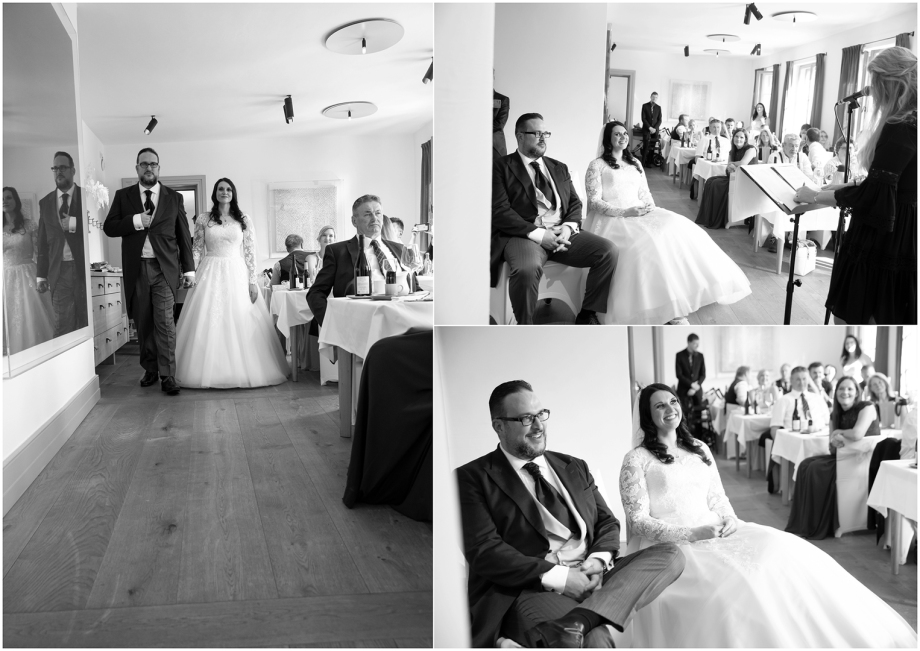 Foto Daylight, Hochzeitsfotograf, Brautpaar, Hochzeitsreportagen, Brautpaarbilder,  Brautpaarfotoshooting, Hochzeitsfoto, Hochzeitsreportage, Hochzeit, Fotograf,  Braut, Bräutigam, Brautstrauß, Ehe, HeiratLandshut, Vilsbiburg, Dingolfing,