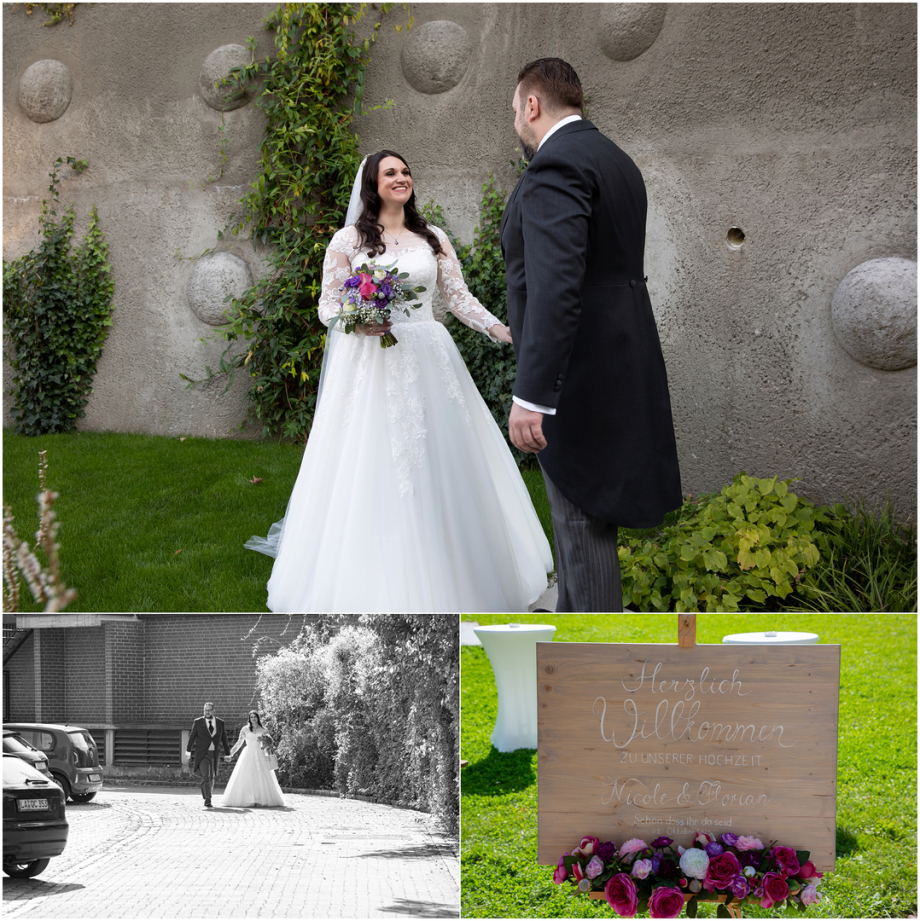 Foto Daylight, Hochzeitsfotograf, Brautpaar, Hochzeitsreportagen, Brautpaarbilder,  Brautpaarfotoshooting, Hochzeitsfoto, Hochzeitsreportage, Hochzeit, Fotograf,  Braut, Bräutigam, Brautstrauß, Ehe, HeiratLandshut, Vilsbiburg, Dingolfing,