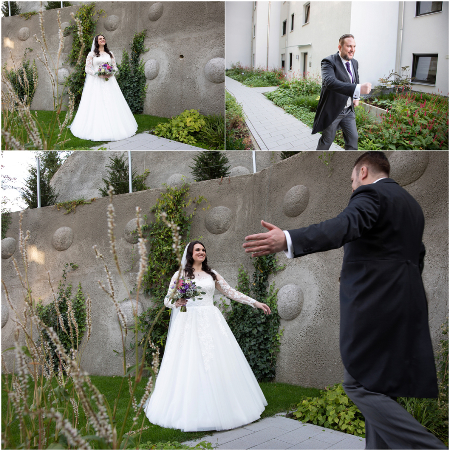 Foto Daylight, Hochzeitsfotograf, Brautpaar, Hochzeitsreportagen, Brautpaarbilder,  Brautpaarfotoshooting, Hochzeitsfoto, Hochzeitsreportage, Hochzeit, Fotograf,  Braut, Bräutigam, Brautstrauß, Ehe, HeiratLandshut, Vilsbiburg, Dingolfing,