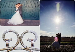 Foto Daylight, Hochzeitsfotograf, Brautpaar, Hochzeitsreportagen, Brautpaarbilder,  Brautpaarfotoshooting, Hochzeitsfoto, Landshut, Vilsbiburg, Dingolfing,